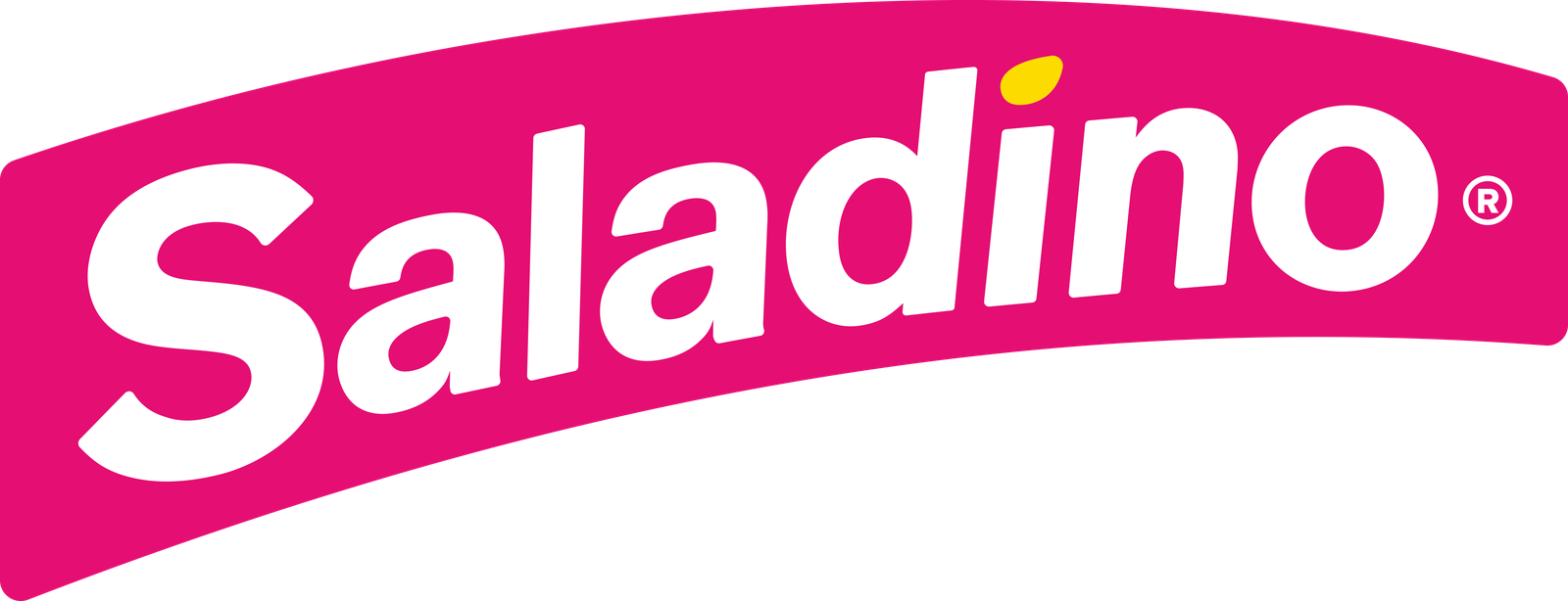 Saladino